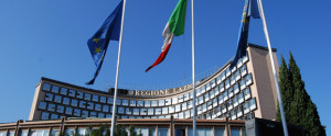 palazzo-regione-lazio