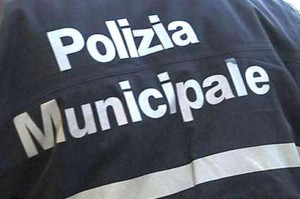 polizia-municipale2