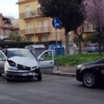 Rapina Beghin: custodia cautelare per due dei responsabili