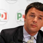 Aprilia, al via il piano di Renzi per riqualificazione delle scuole