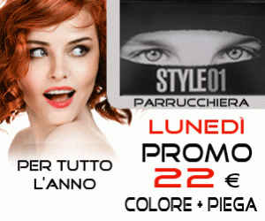 style01-parrucchiera-aprilia