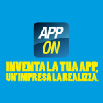 Un bando per ideatori di App