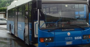 bus-cotral-latina-24-ore-57029282