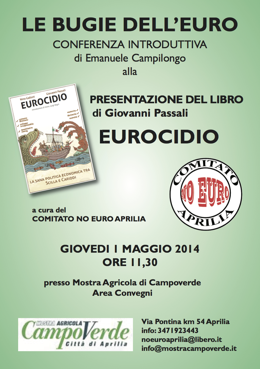 conferenza-euro-campoverde