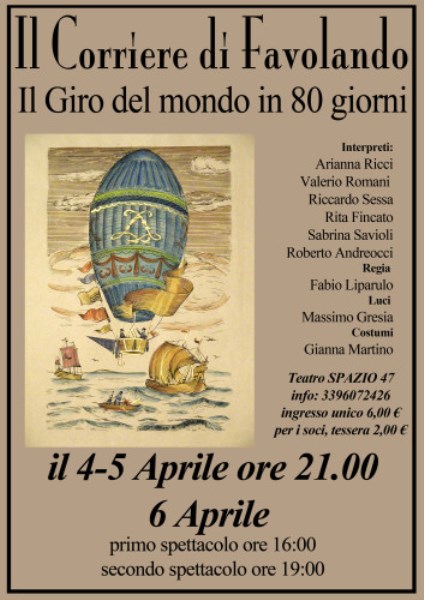 il_giro_del_mondo_in_80_giorni_copia.d4e6380251-353x500