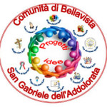 Quartiere Bellavista: Festa della Comunità