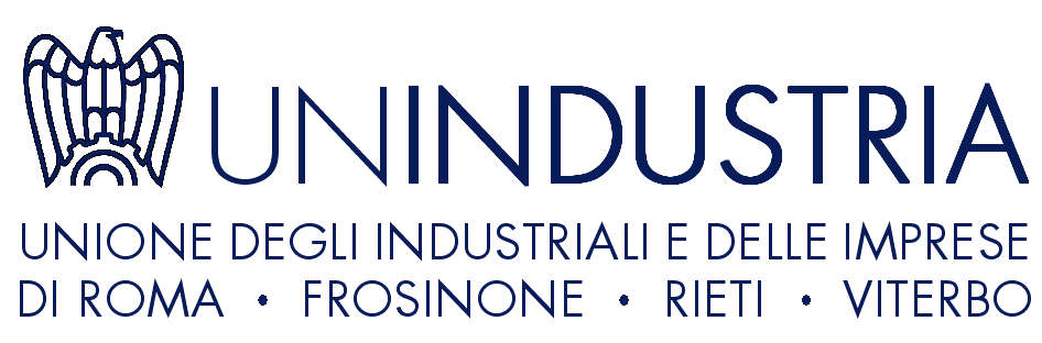 Logo Unindustria (2)