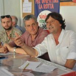 Complesso turistico ricreativo: presentata interrogazione in Regione