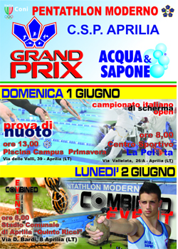 Grand Prix