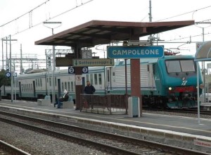 campoleone