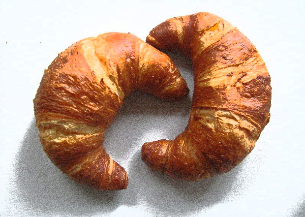 cornetto-brioche