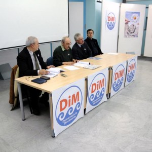 democrazia in movimento