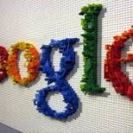 Google, operazione oblio