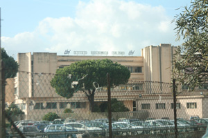 Istituto Biochimico Italiano