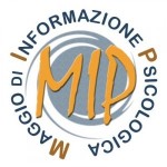 L’autostima, ruoli ed etichette. Il Maggio psicologico