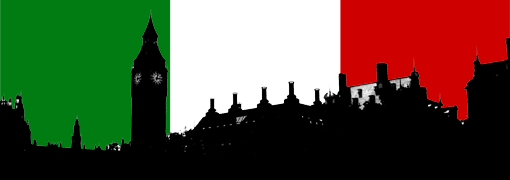 italiani-a-londra