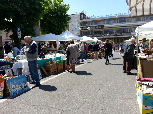 mercato_antiquariato