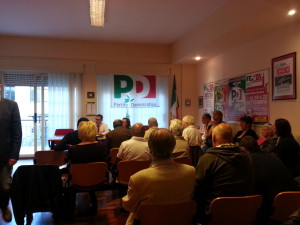 pd_congresso