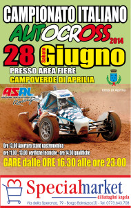 28_giugno_