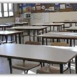 Nuovo piano scolastico, il 15 Settembre si inizia e l’8 Giugno si conclude