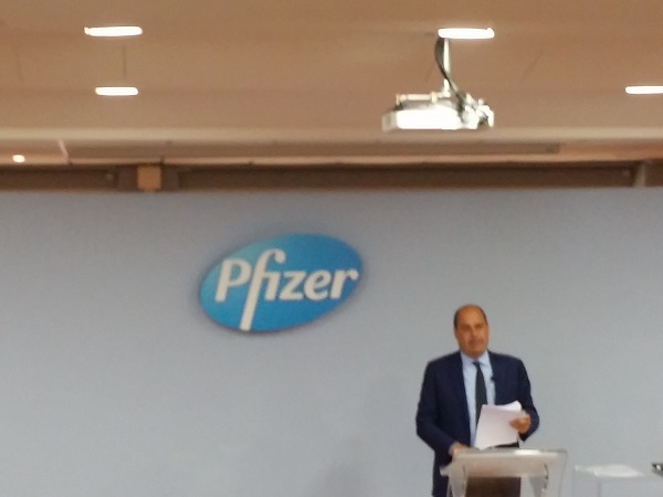 pfizer4