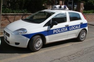 polizia_locale