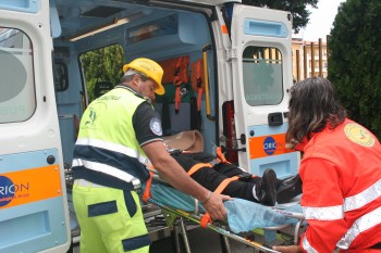 protezione_civile_ambulanza_