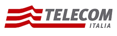 Logo-Telecom2