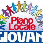 Premio alle start-up giovanili