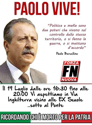 borsellino