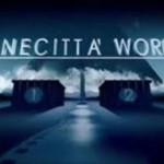 Cinecittà World, il 16 Luglio l’apertura