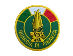 guardia-di-finanza