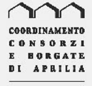 logo-coordinamento-consorzi