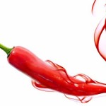 Ecco tutti i benefici del peperoncino