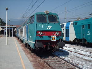 sciopero-treni-trenitalia