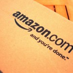 Gli scrittori insorgono contro Amazon