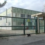 Missiva del quartiere Vallelata a Zingaretti