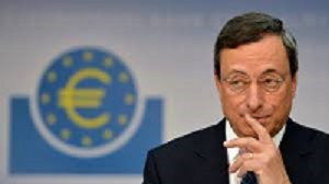 draghi2