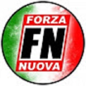 forza nuova 2