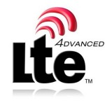 Lte Advanced: nuova frontiera del web 