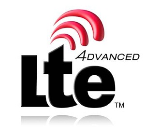 lte-logo