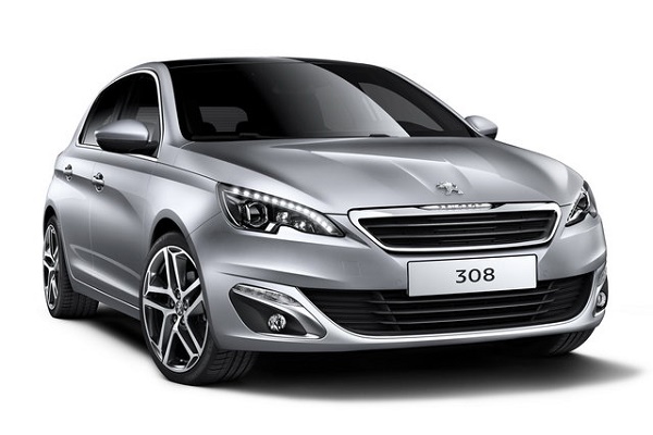 peugeot-308