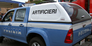 reparto-artificieri-polizia-stato