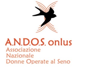 andos