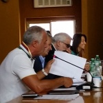 Commissione Trasparenza: polemica sull’Amministratore di Rete