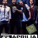 L’Orchestraccia in concerto ad Aprilia