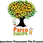 Parco Europa, sabato finalmente l’inaugurazione