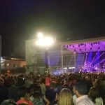 1° Festival di San Michele: una sorpresa