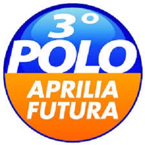 3° Polo