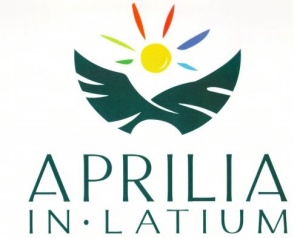 Aprilia in Latium 